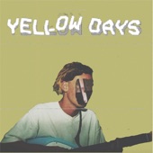 Gap in the Clouds by Yellow Days