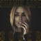 Sober - Shanik Aspe lyrics