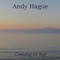Sing It Loud - Andy Hague lyrics