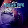 Pockets on Stupid (feat. Yukmouth, Keak da Sneak & Beeda Weeda) - Single album lyrics, reviews, download