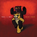 West Coast Smoker by Fall Out Boy