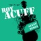 The House of the Rising Sun - Roy Acuff lyrics