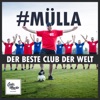 Der beste Club der Welt - Single