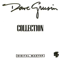 Collection - Dave Grusin