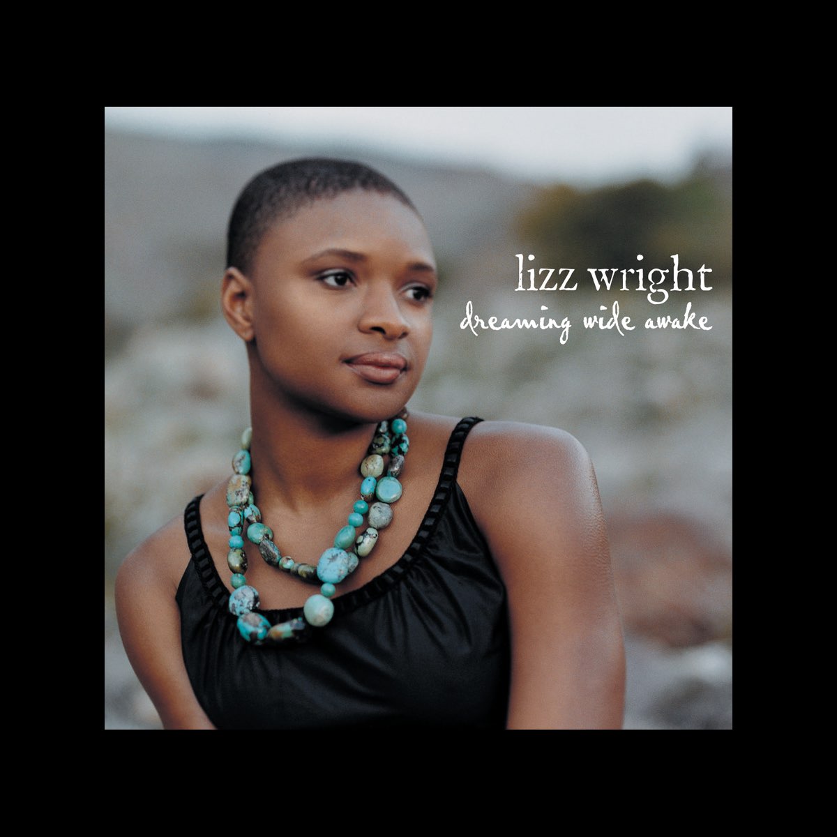 Dreaming Wide Awake By Lizz Wright On Apple Music