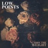 Low Points - EP
