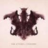 Catacombs album lyrics, reviews, download