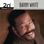 Barry White - I'm Gonna Love You Just a Little More Baby