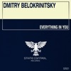 Everything in You (Extended Mix) - Single