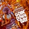 Goin' Down on Bay (feat. Angelique Sabrina) - Julien Believe lyrics