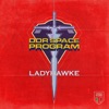 Ladyhawke - Single