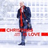 Jozef Holly - A Holly Jolly Christmas