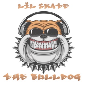 The Bulldog - Single