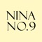Nina - No. 9 lyrics