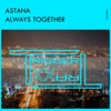 Always Together - Single