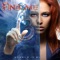 Angels in Blue - Find Me lyrics