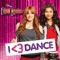 This is My Dance Floor - Bella Thorne & Zendaya lyrics
