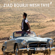 Mesh Taye' - Ziad Bourji