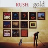 Rush - 2112 Overture