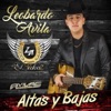 Altas y Bajas - Single