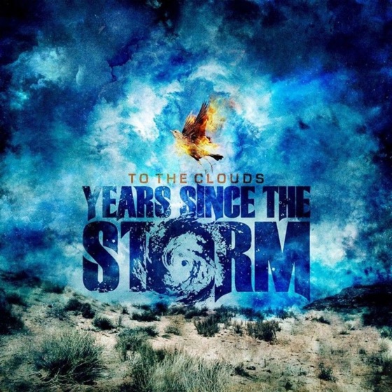 Cover artwork for Continuum