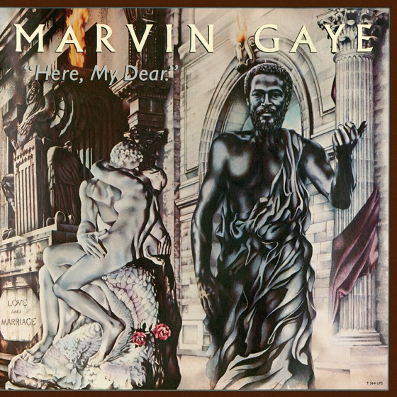 Cover artwork for Sparrow