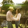 Por Su Amor - Single