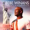 America America album lyrics, reviews, download