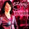 Don't Stop (feat. Big Trueno) - Sarah La Profeta lyrics