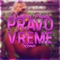 Pravo Vreme (Remix) artwork