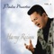 Con Gozo - Harvey Recinos lyrics