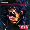 Stream & download Dogzilla (Alex Di Stefano Remix) - Single