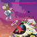 Stronger - Kanye West