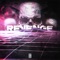 Revenge - Mvgmvr lyrics