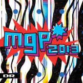 Mgp 2013 artwork