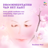 Droomster - Rosalinda Weel