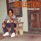 Reflection (feat. Ajc & the Envelope Pushers) - Terrance Evans lyrics