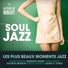 Larry Vuckovich & Jon Hendricks - Watermelon Man