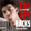 Racks (feat. Future) - Single album lyrics, reviews, download