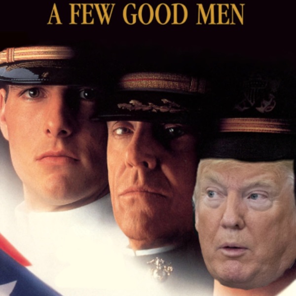 title