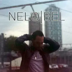 Nelo Bel - Nelo Bel