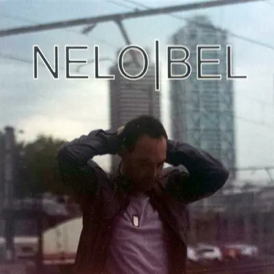 Nelo Bel - Nelo Bel
