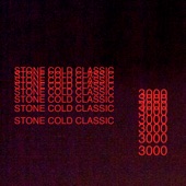 Stone Cold Classic 3000 artwork