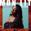 Stream & download Mon lit (feat. Fababy) - Single