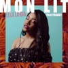 Mon lit (feat. Fababy) - Single