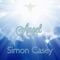 Angel - Simon Casey lyrics