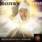 Soul Cleanse - Master Sha aka Sha Selah Bey lyrics