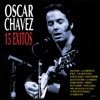 Flor de Azalea by Óscar Chávez iTunes Track 1