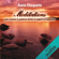 Sonia Choquette - Méditations pour recevoir la guidance divine, support et guérison