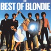 Blondie - Heart Of Glass